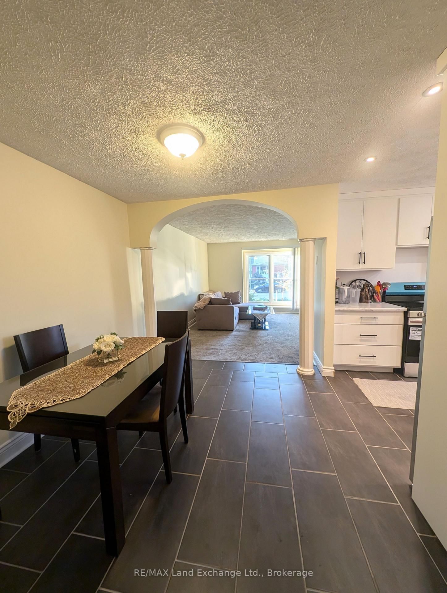 185 Bricker Street • Saugeen Shores, ON photo 14