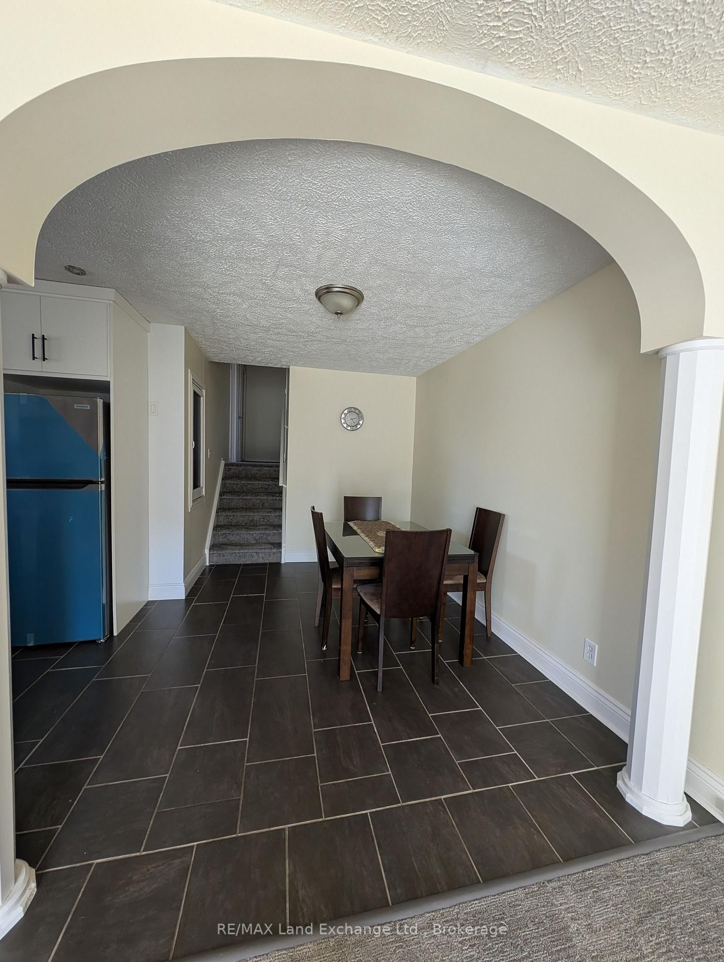 185 Bricker Street • Saugeen Shores, ON photo 15