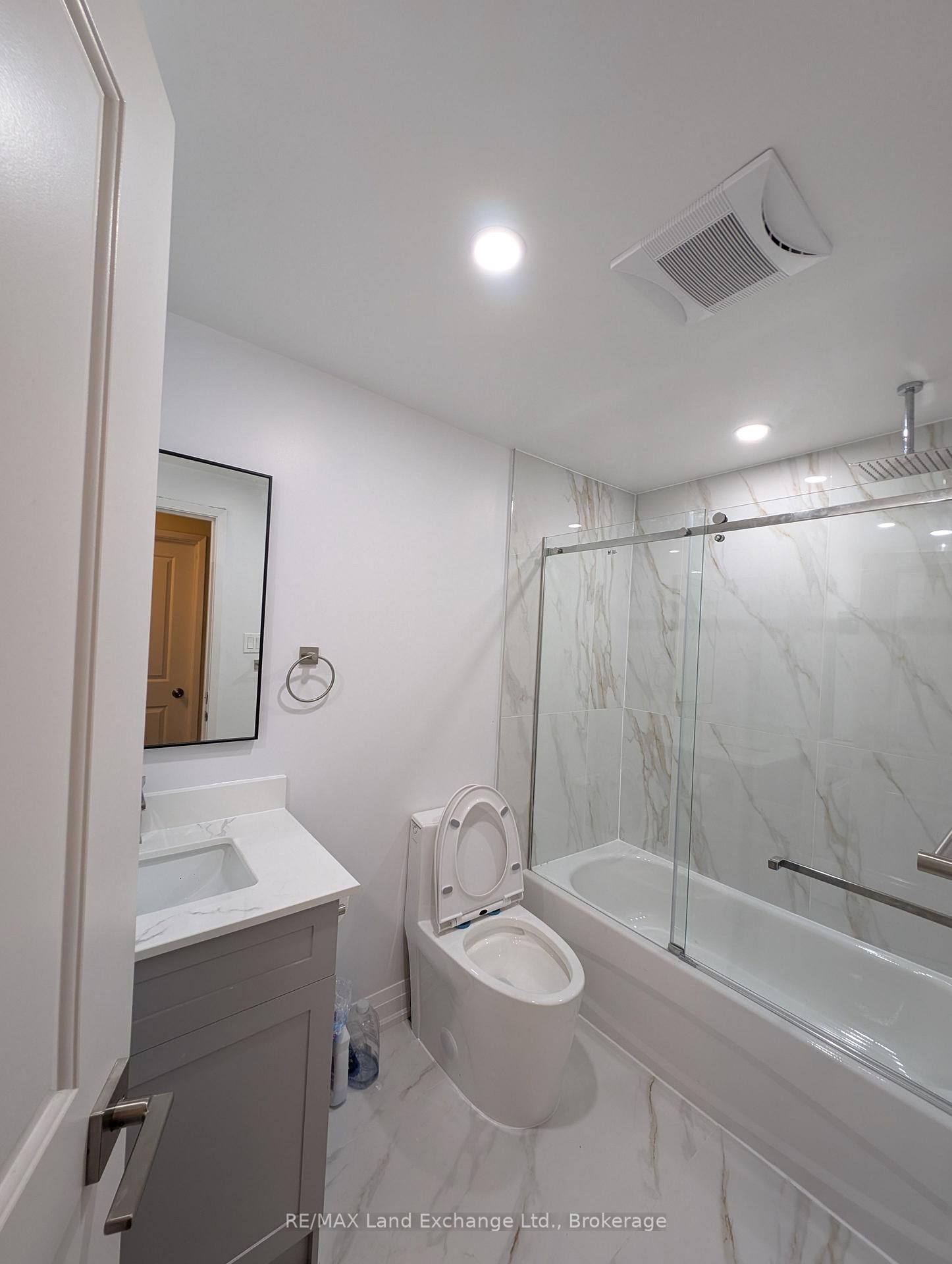 185 Bricker Street • Saugeen Shores, ON photo 17