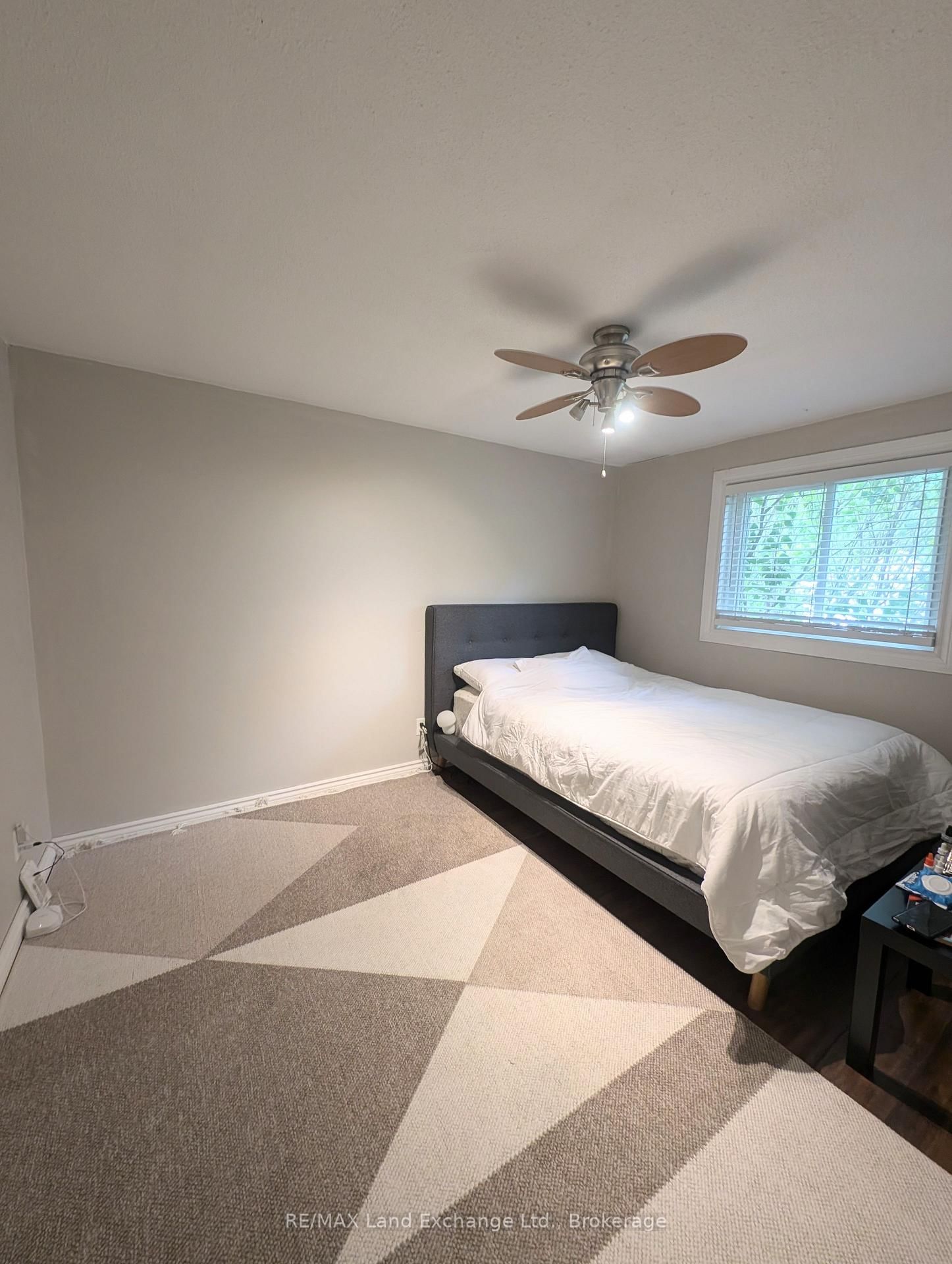185 Bricker Street • Saugeen Shores, ON photo 18