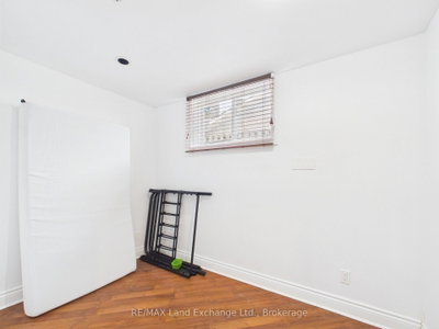 185 Bricker Street • Saugeen Shores, ON photo 6
