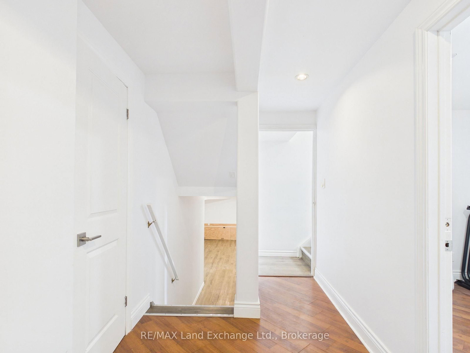 185 Bricker Street • Saugeen Shores, ON photo 9