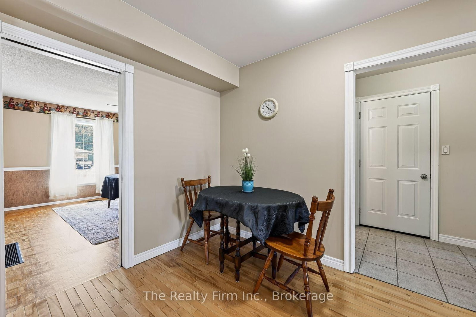 31 Marshall Drive • Norwich, ON photo 11