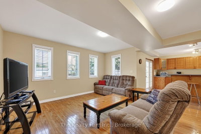 31 Marshall Drive • Norwich, ON photo 9