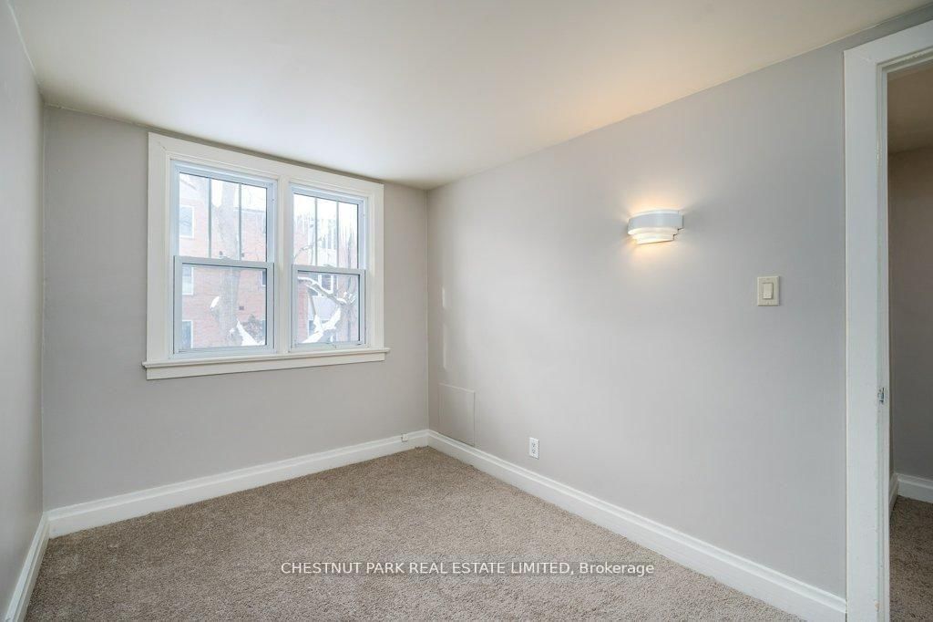 31-33 Washburn Street • Prince Edward County, ON photo 13