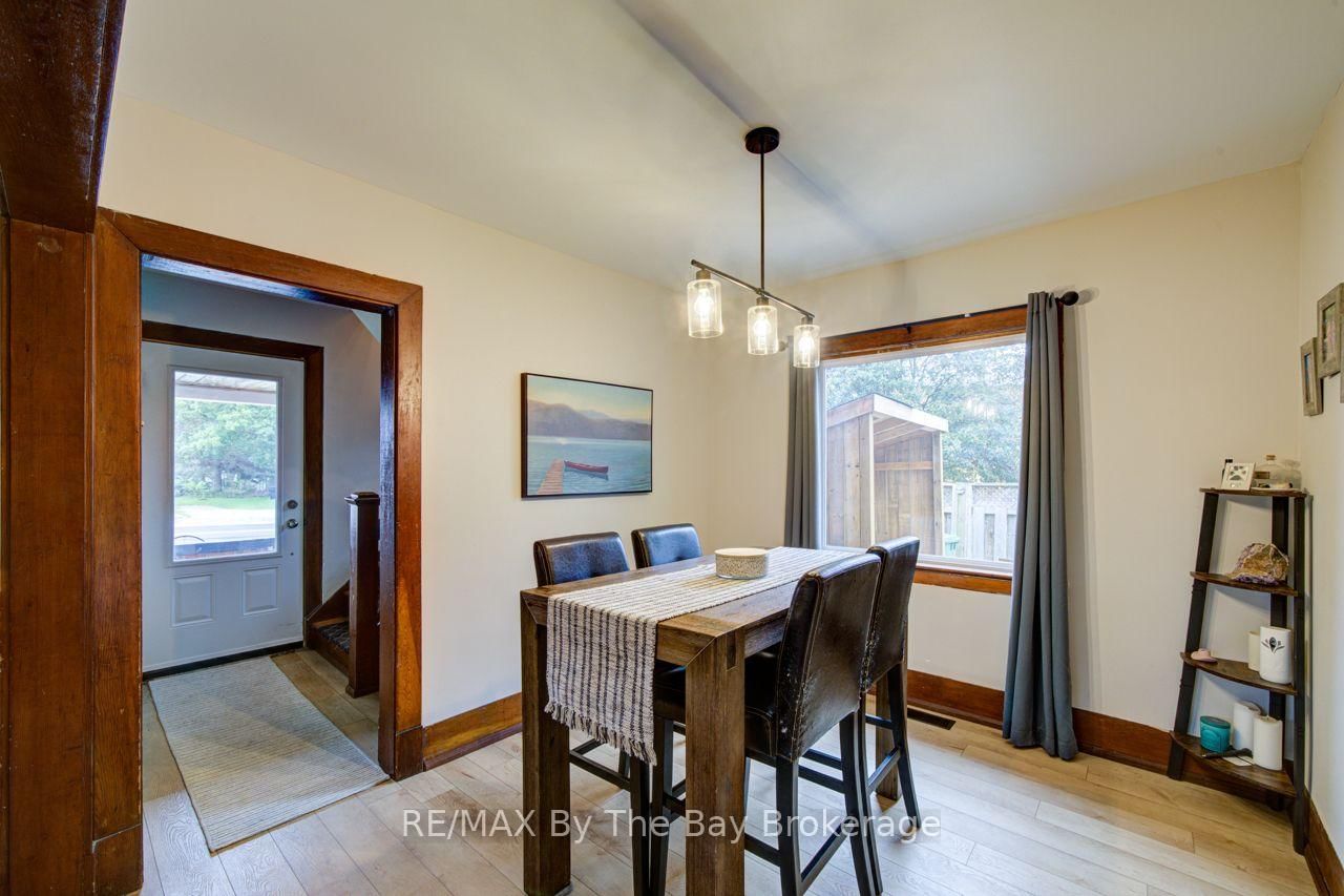 794116 Grey Rd 124 Road • Grey Highlands, ON photo 15