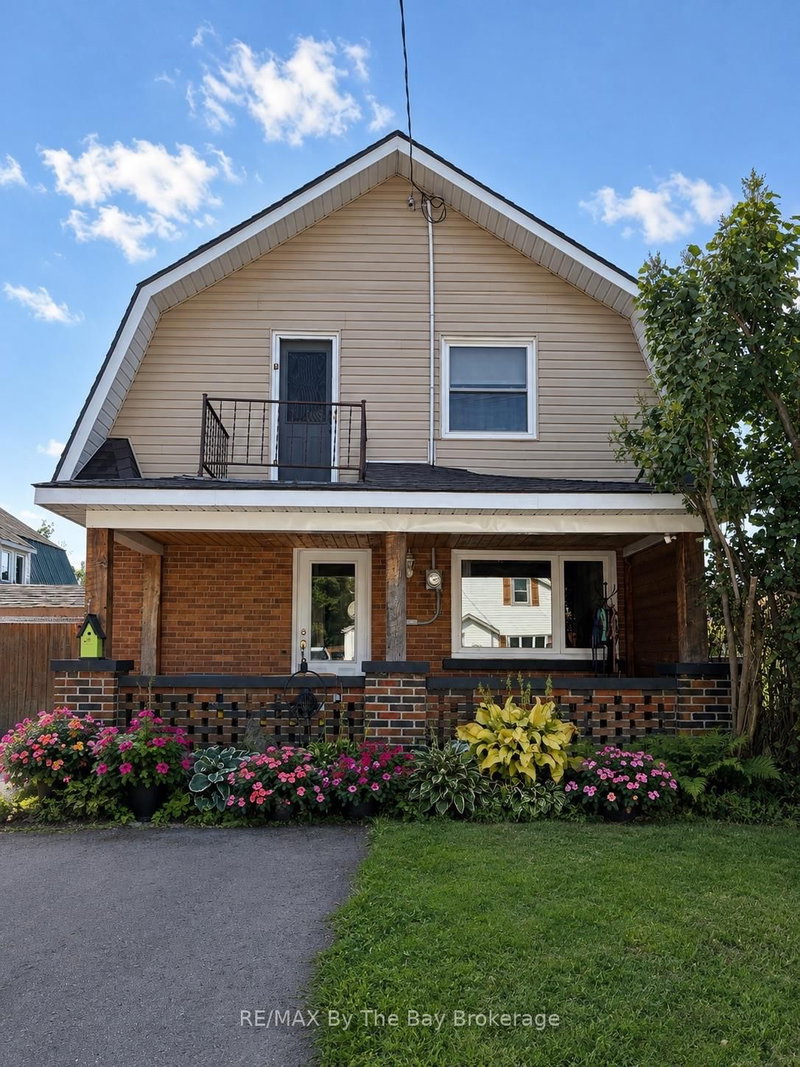 794116 Grey Rd 124 Road