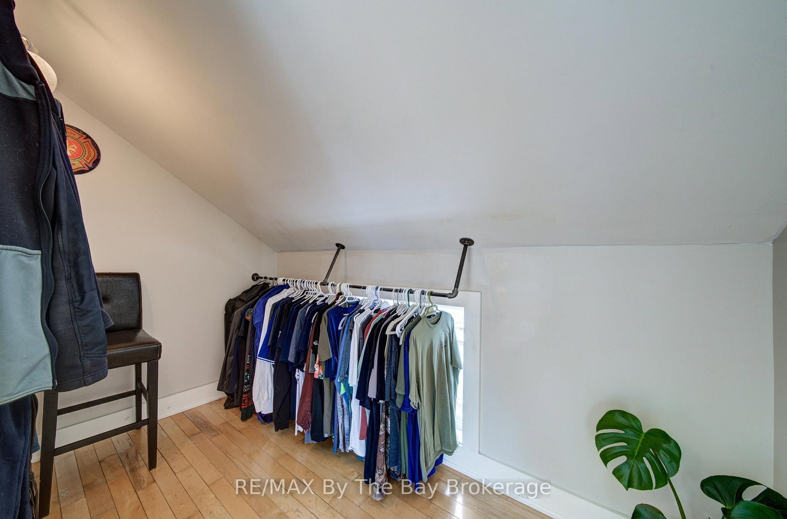 794116 Grey Rd 124 Road • Grey Highlands, ON photo 26