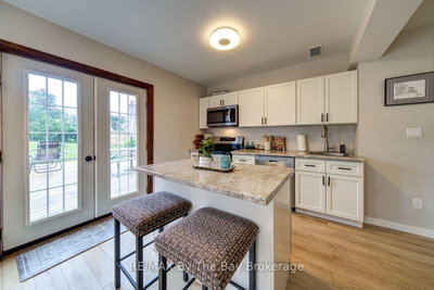 794116 Grey Rd 124 Road • Grey Highlands, ON photo 5