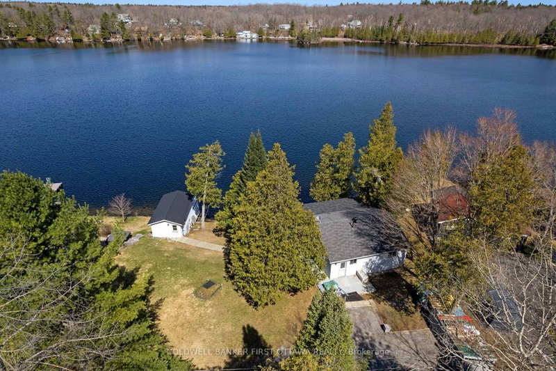 214 Parsons Way