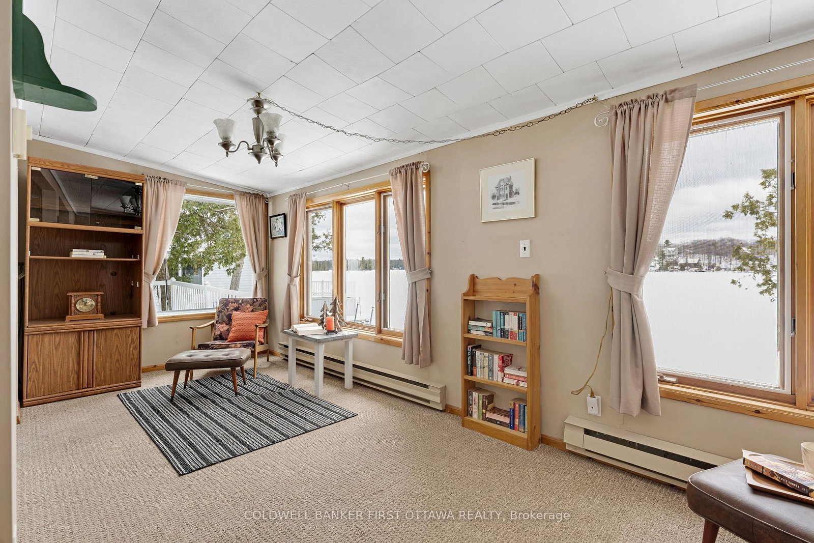 214 Parsons Way • Lanark, ON photo 10
