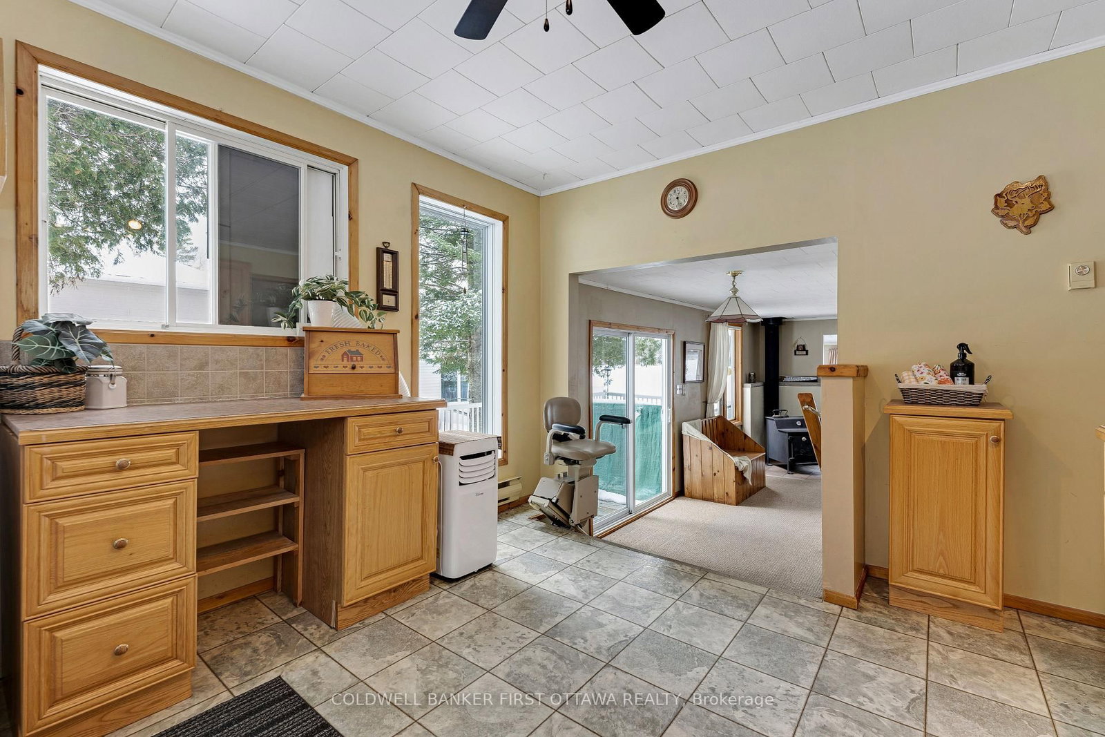 214 Parsons Way • Lanark, ON photo 12