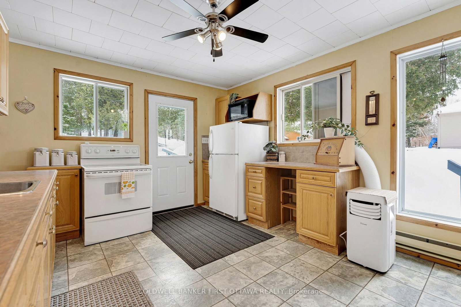 214 Parsons Way • Lanark, ON photo 15