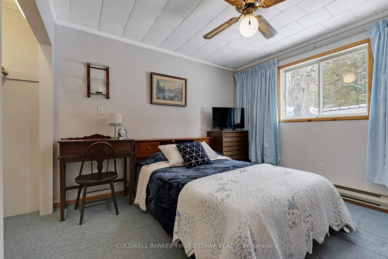 214 Parsons Way • Lanark, ON photo 16