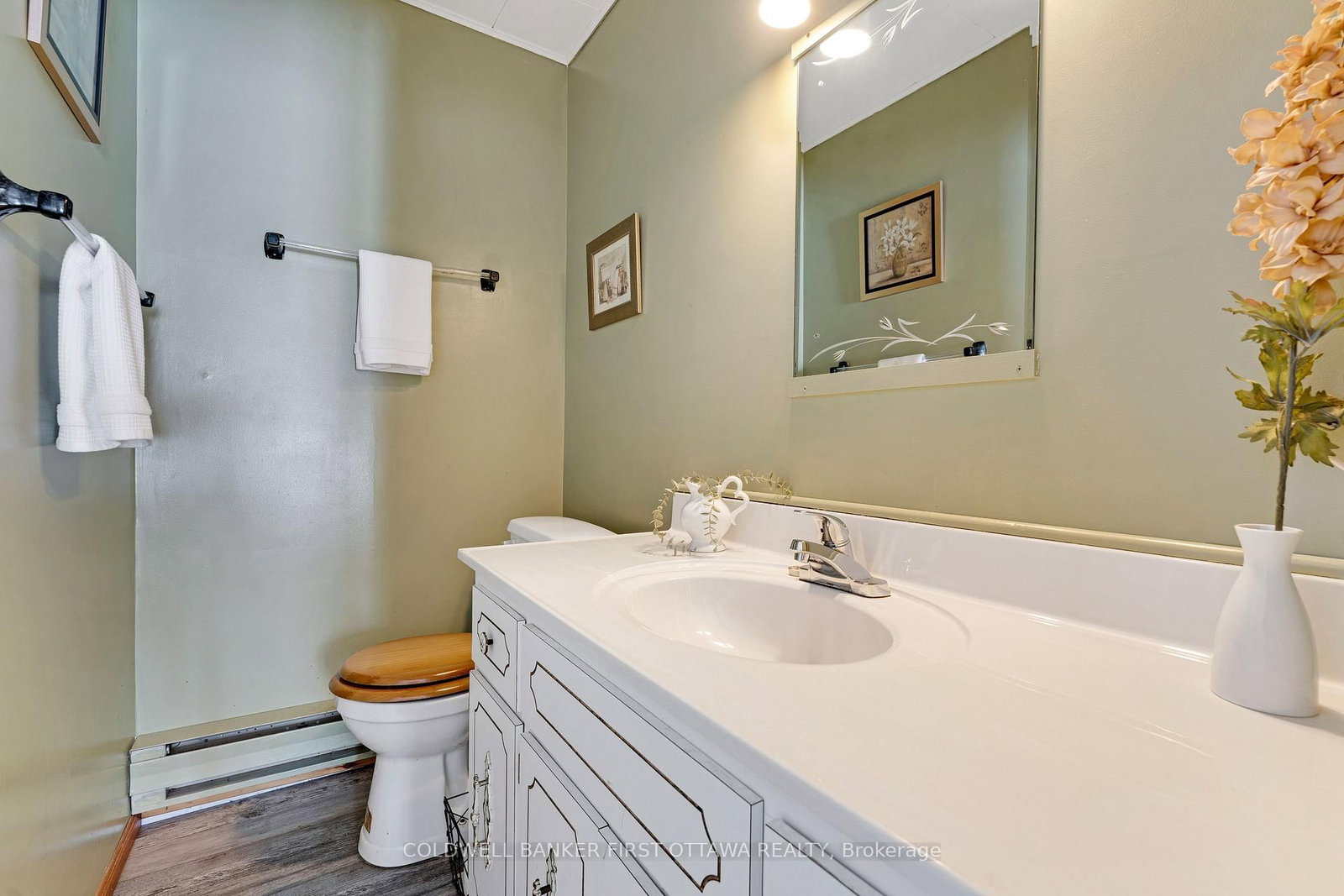 214 Parsons Way • Lanark, ON photo 20