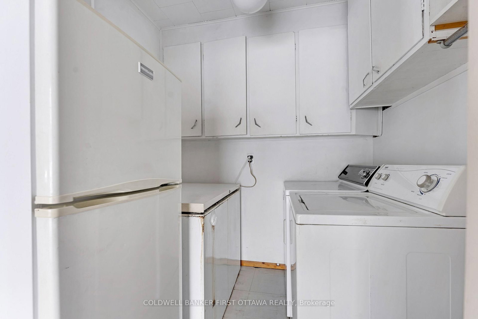 214 Parsons Way • Lanark, ON photo 21