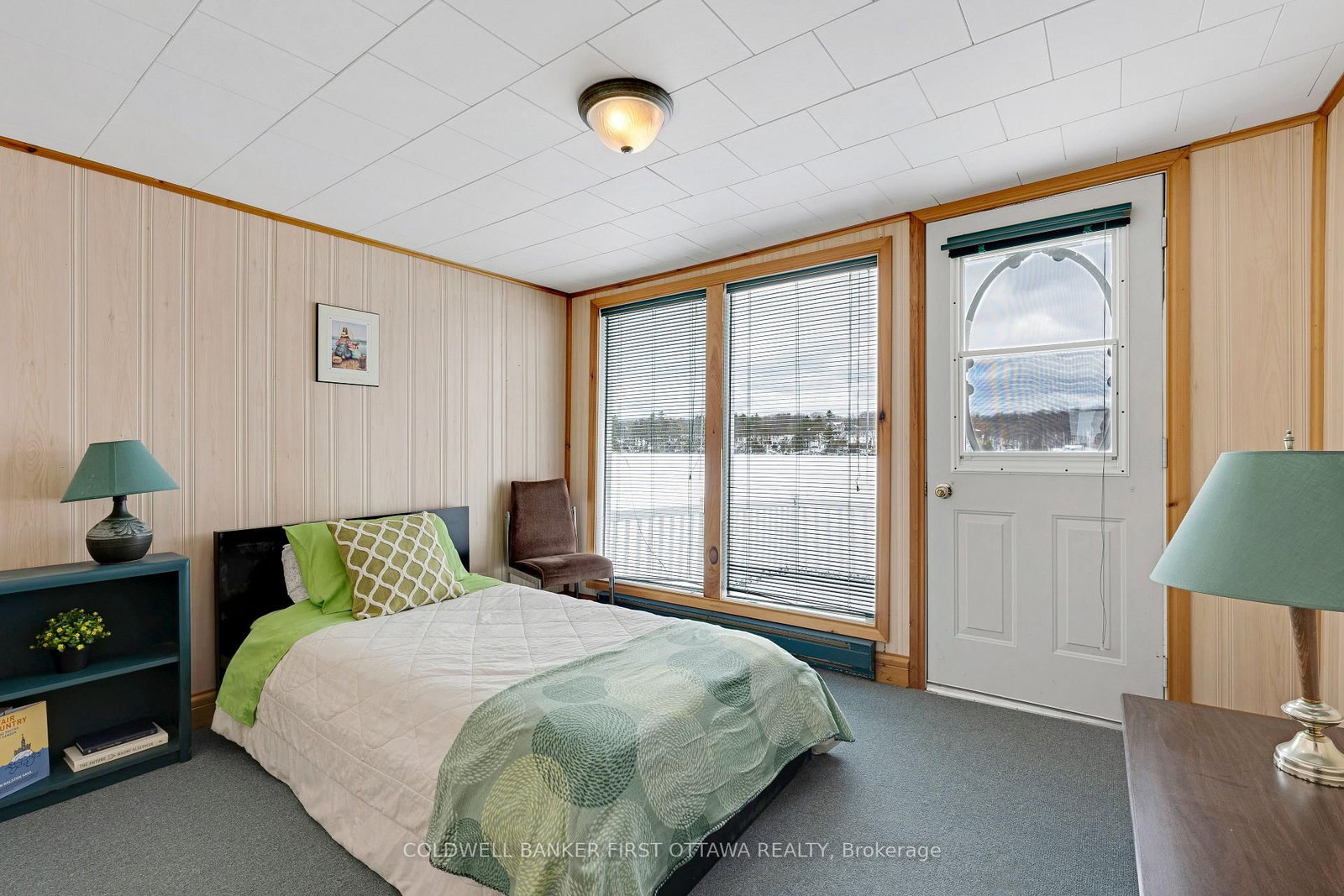214 Parsons Way • Lanark, ON photo 24