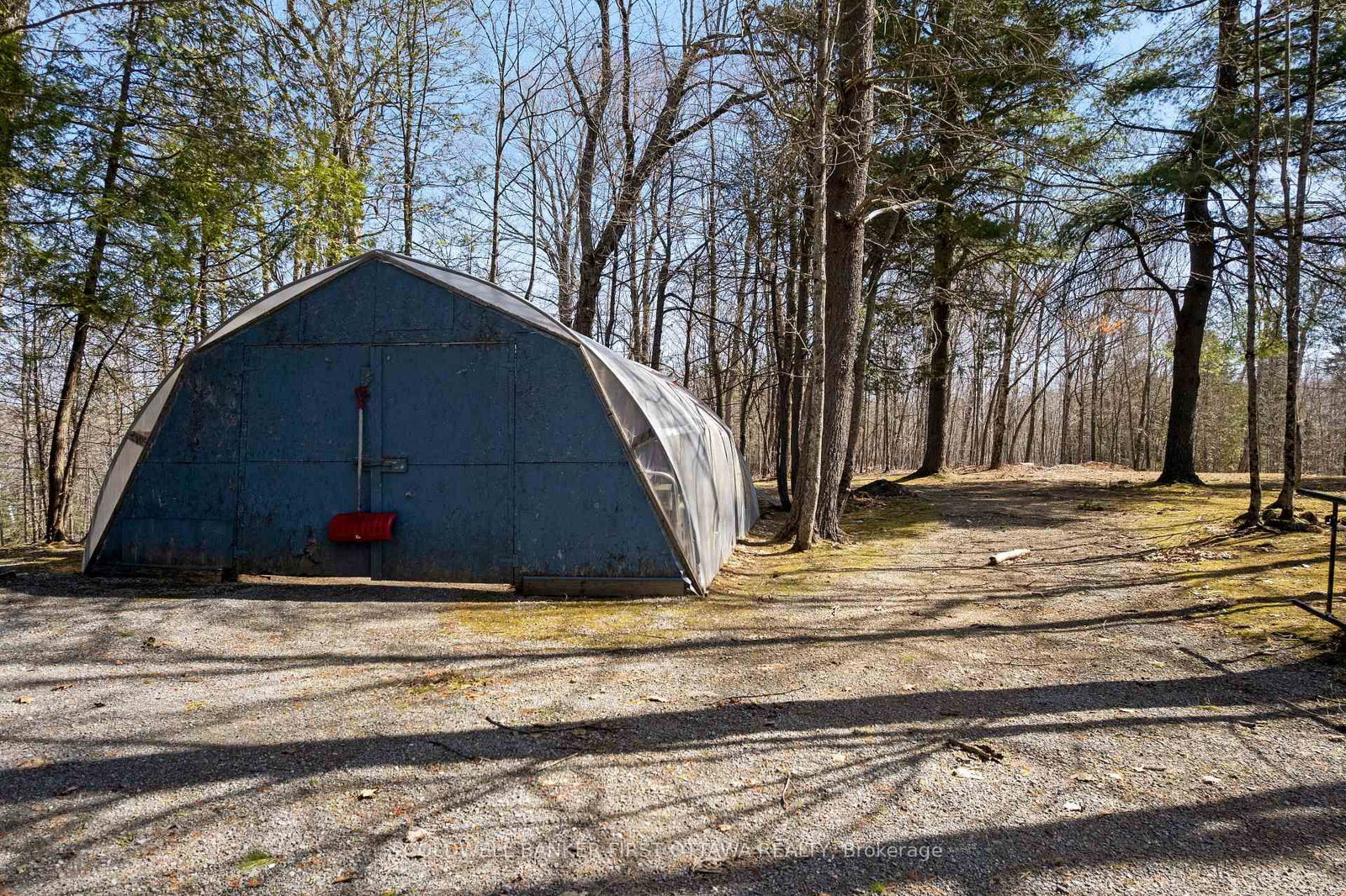 214 Parsons Way • Lanark, ON photo 28