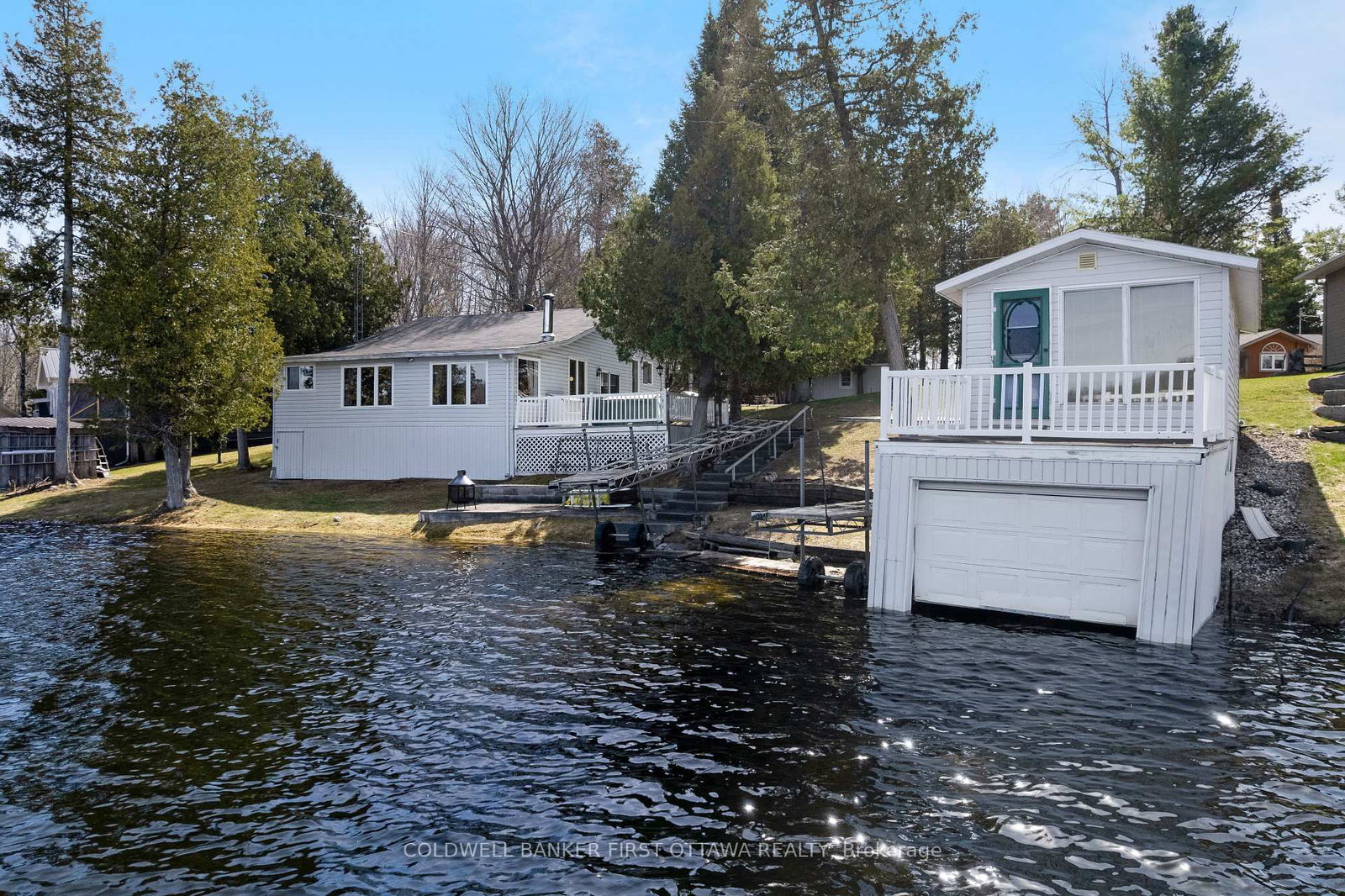 214 Parsons Way • Lanark, ON photo 29