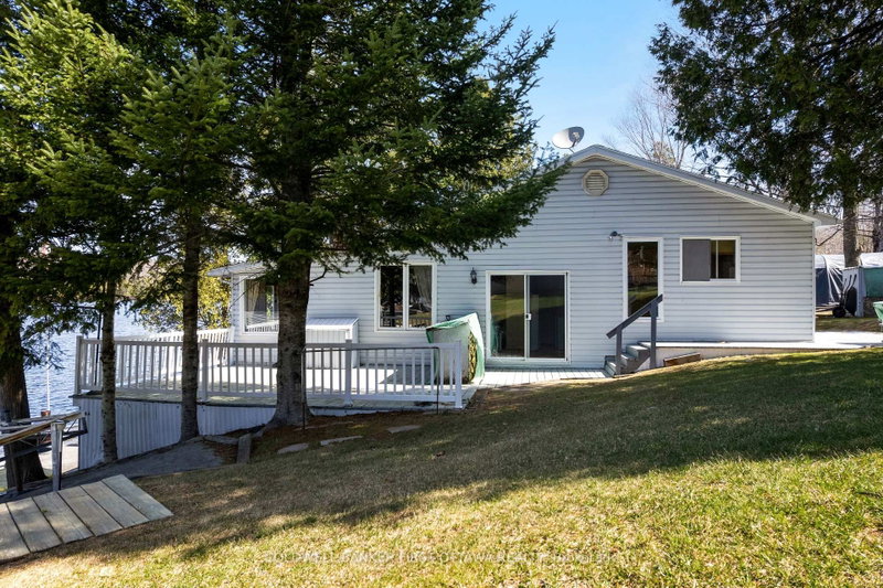214 Parsons Way