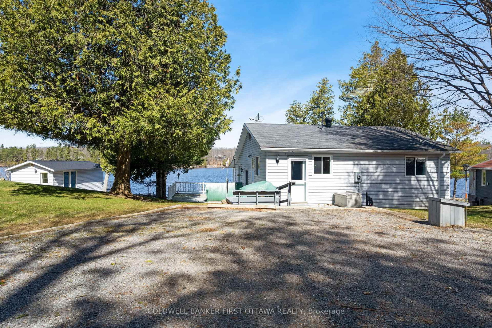 214 Parsons Way • Lanark, ON photo 30
