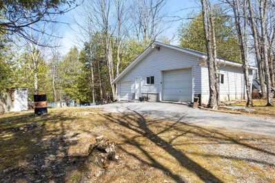 214 Parsons Way • Lanark, ON photo 5