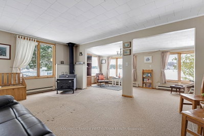 214 Parsons Way • Lanark, ON photo 9