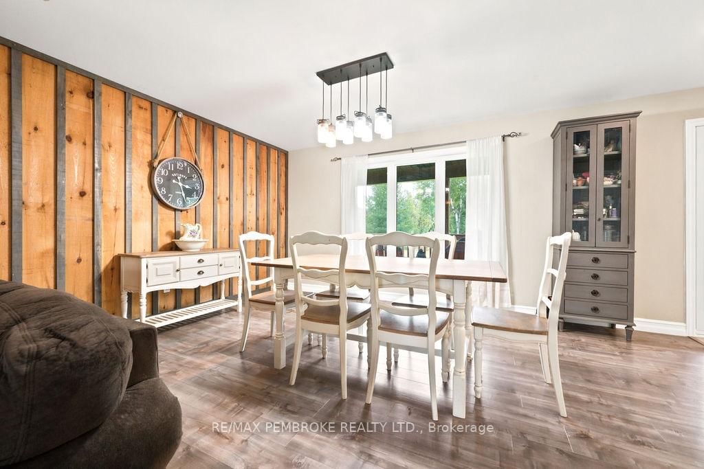 407 Latimer Road • North Grenville, ON photo 15