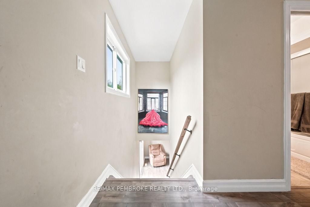 407 Latimer Road • North Grenville, ON photo 21