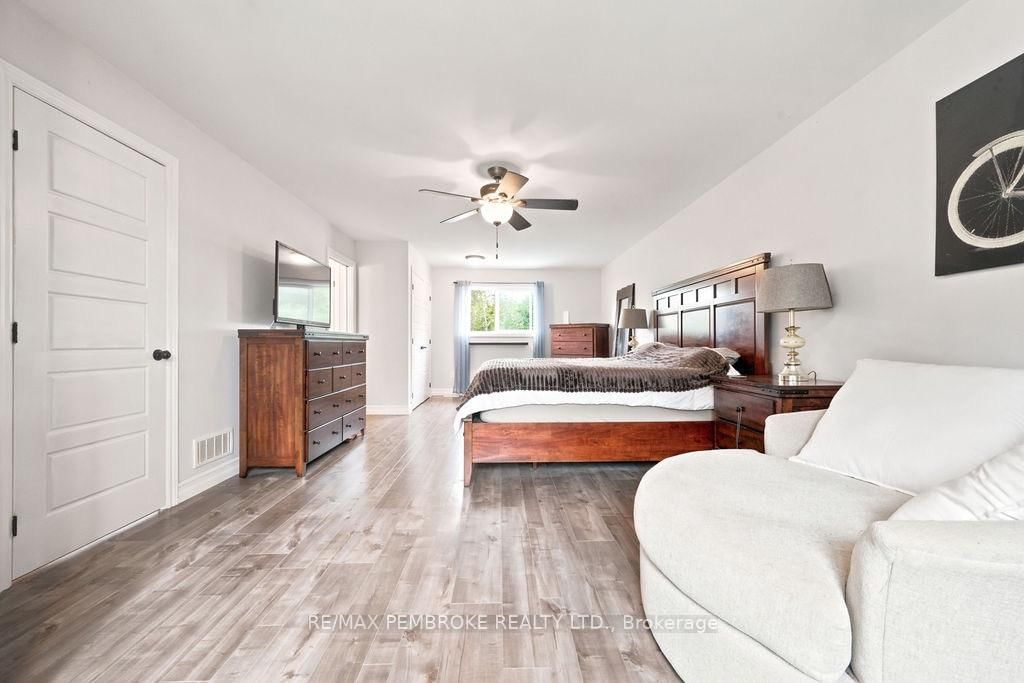 407 Latimer Road • North Grenville, ON photo 26