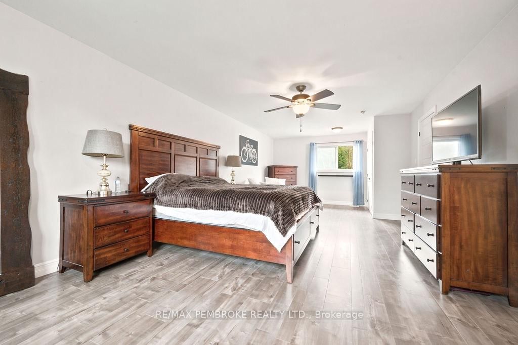 407 Latimer Road • North Grenville, ON photo 27