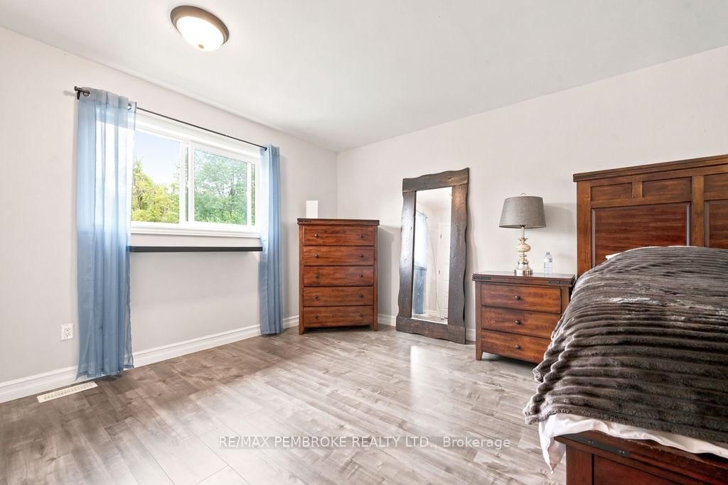 407 Latimer Road • North Grenville, ON photo 28
