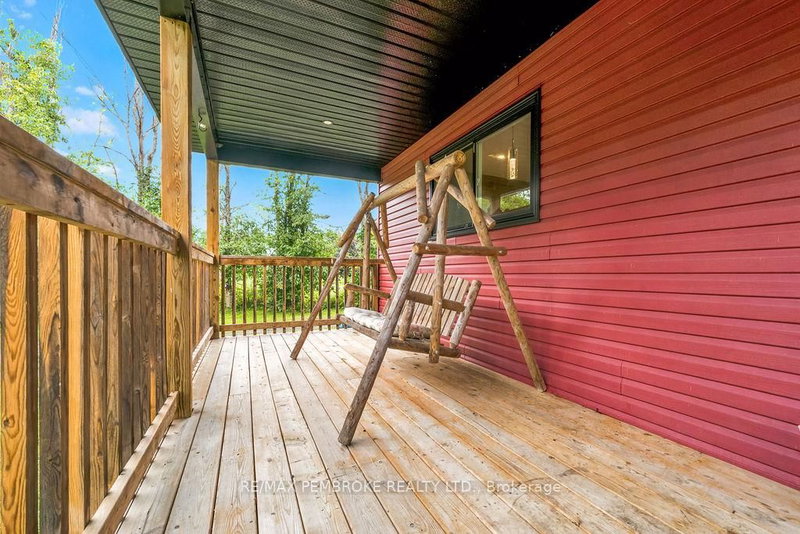 407 Latimer Road