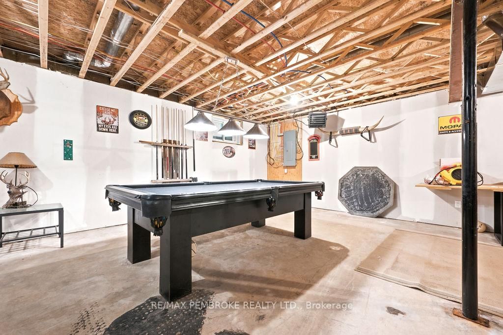407 Latimer Road • North Grenville, ON photo 32