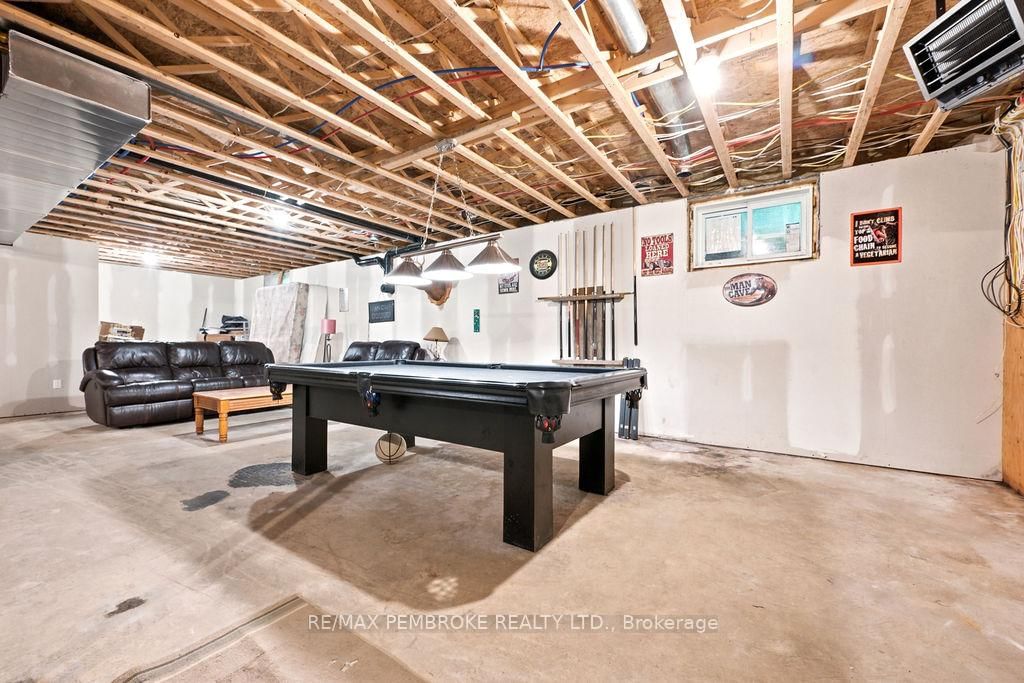407 Latimer Road • North Grenville, ON photo 33