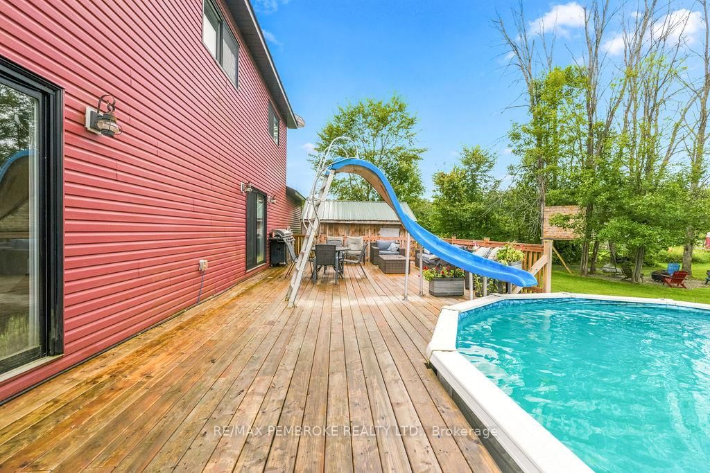 407 Latimer Road • North Grenville, ON photo 38