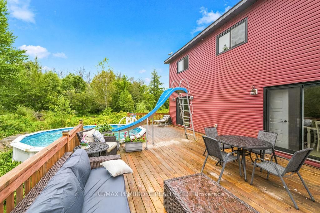 407 Latimer Road • North Grenville, ON photo 39