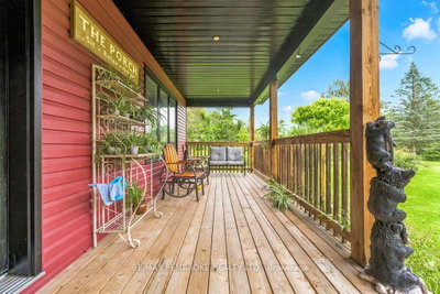 407 Latimer Road • North Grenville, ON photo 4