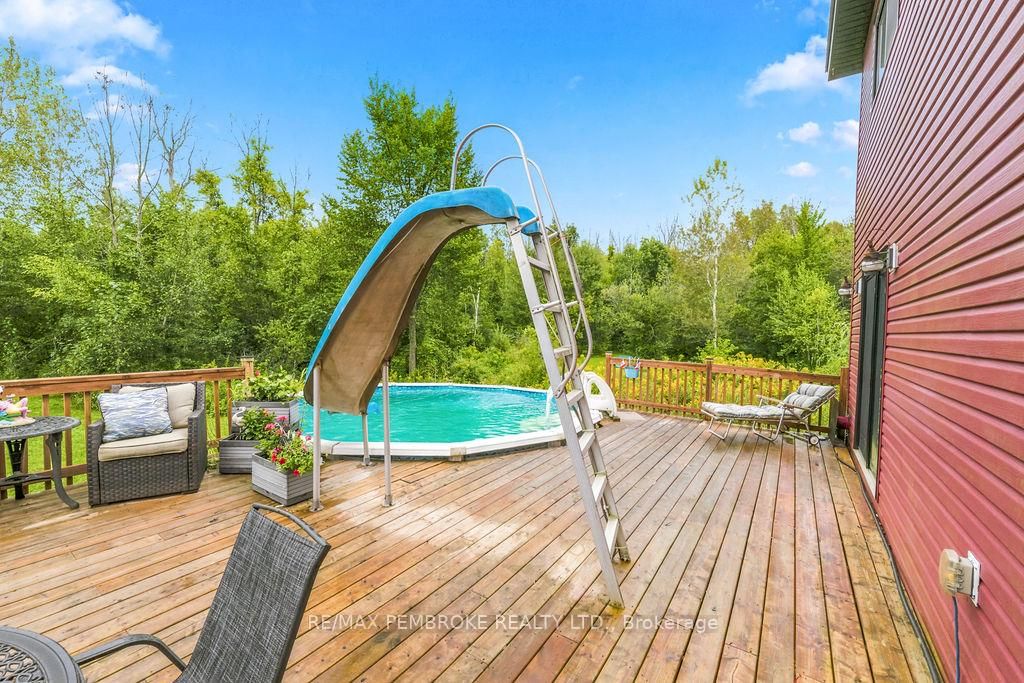 407 Latimer Road • North Grenville, ON photo 40