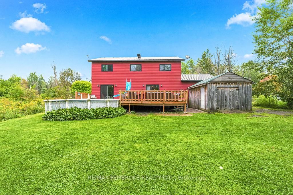 407 Latimer Road • North Grenville, ON photo 42