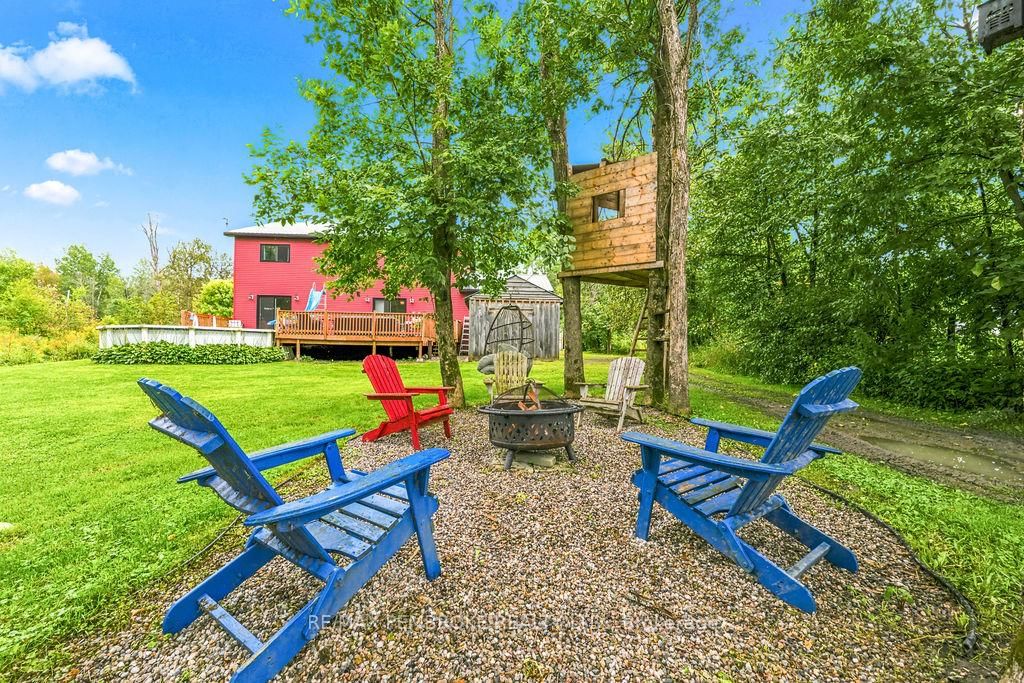 407 Latimer Road • North Grenville, ON photo 43