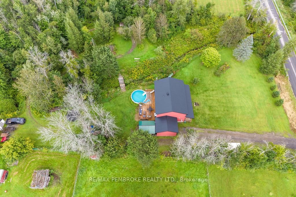 407 Latimer Road • North Grenville, ON photo 46