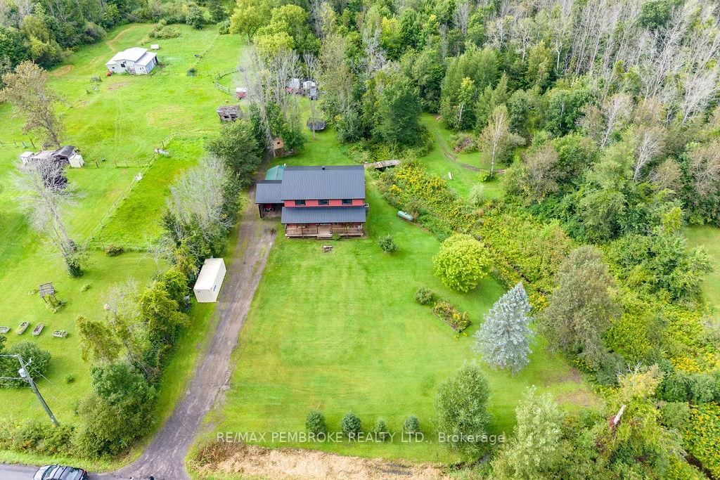 407 Latimer Road • North Grenville, ON photo 47