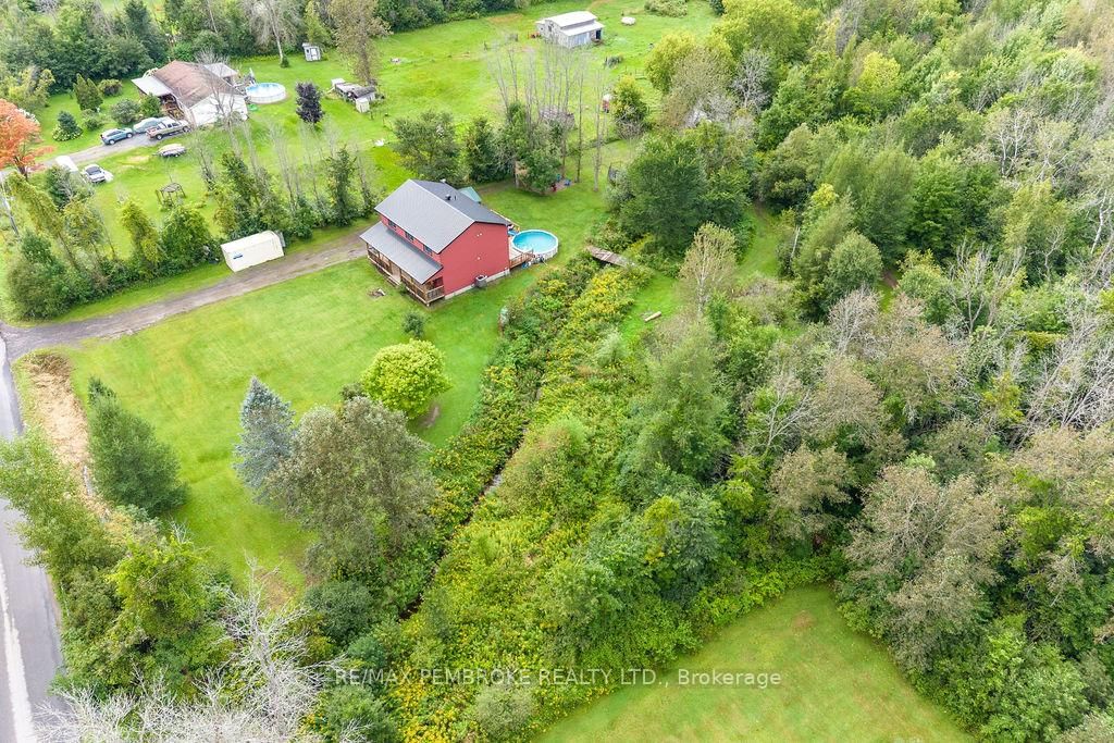 407 Latimer Road • North Grenville, ON photo 48