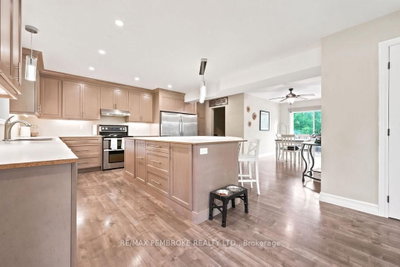 407 Latimer Road • North Grenville, ON photo 6