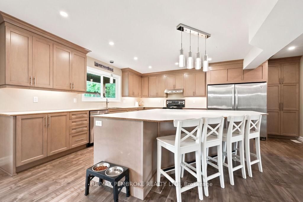 407 Latimer Road • North Grenville, ON photo 8