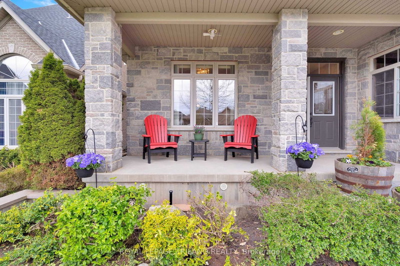 1018 LOFT Court