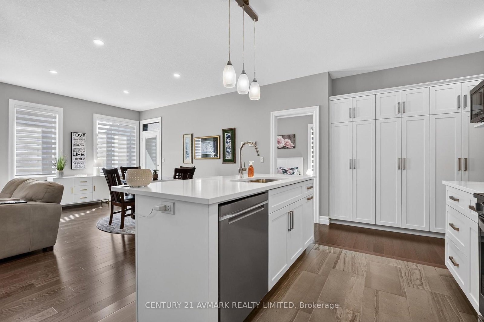 22 Borden Trail • Welland, ON photo 17