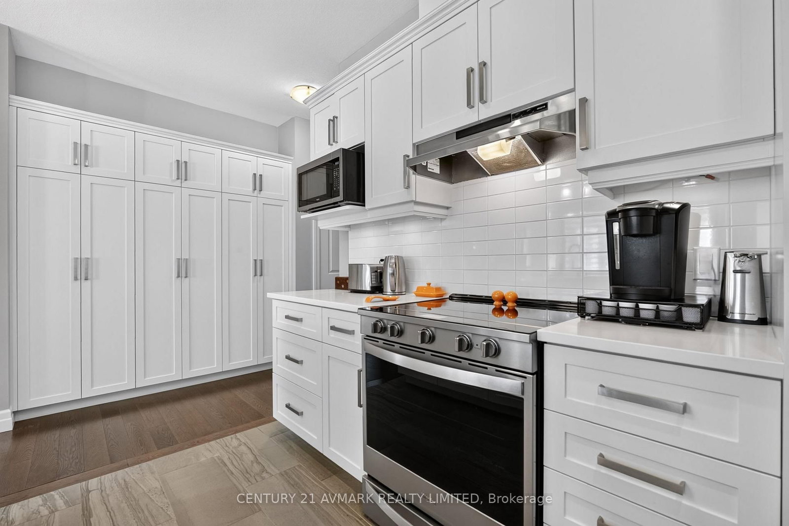 22 Borden Trail • Welland, ON photo 18