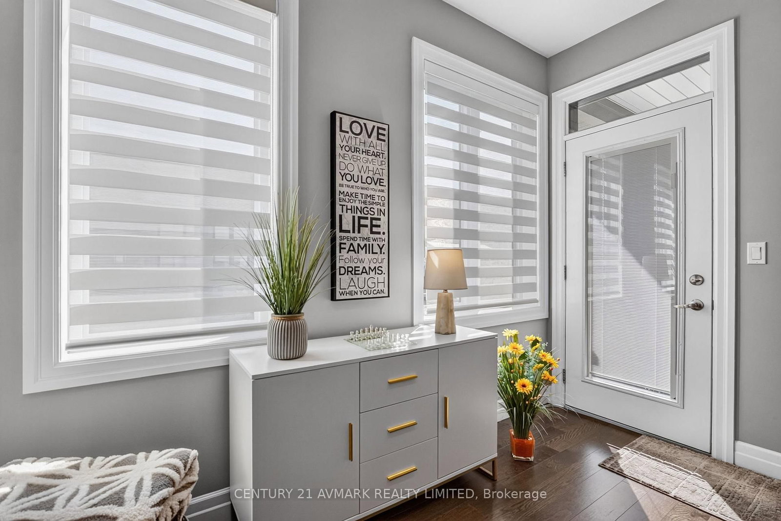 22 Borden Trail • Welland, ON photo 21